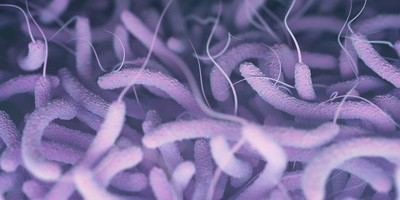 Стійкість до антибіотиків є невичерпним ресурсом мікробного світу